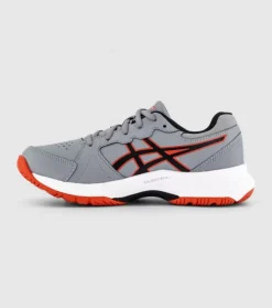 Sale Gel-550Tr (Gs) Kids Kids Cross Training