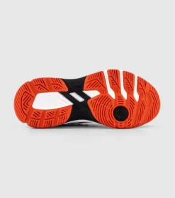 Sale Gel-550Tr (Gs) Kids Kids Cross Training