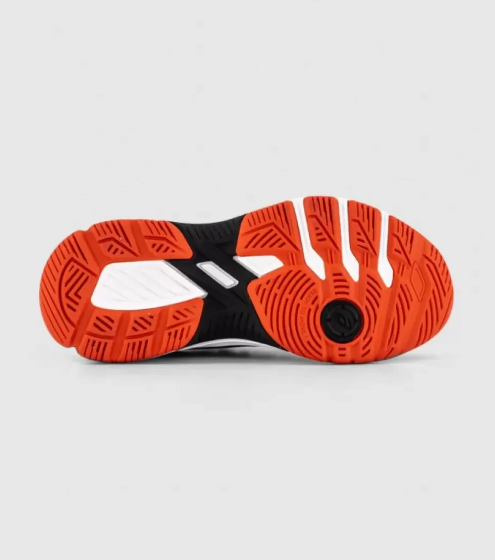 Sale Gel-550Tr (Gs) Kids Kids Cross Training