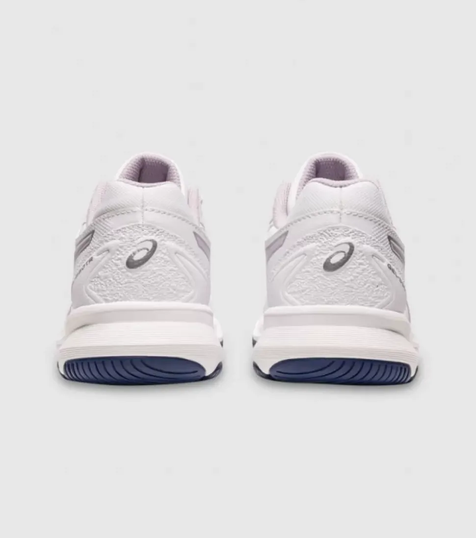 Online Gel-550Tr (Gs) Kids Kids Cross Training