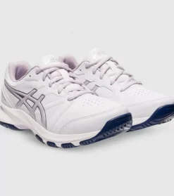 Online Gel-550Tr (Gs) Kids Kids Cross Training