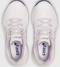 Online Gel-550Tr (Gs) Kids Kids Cross Training