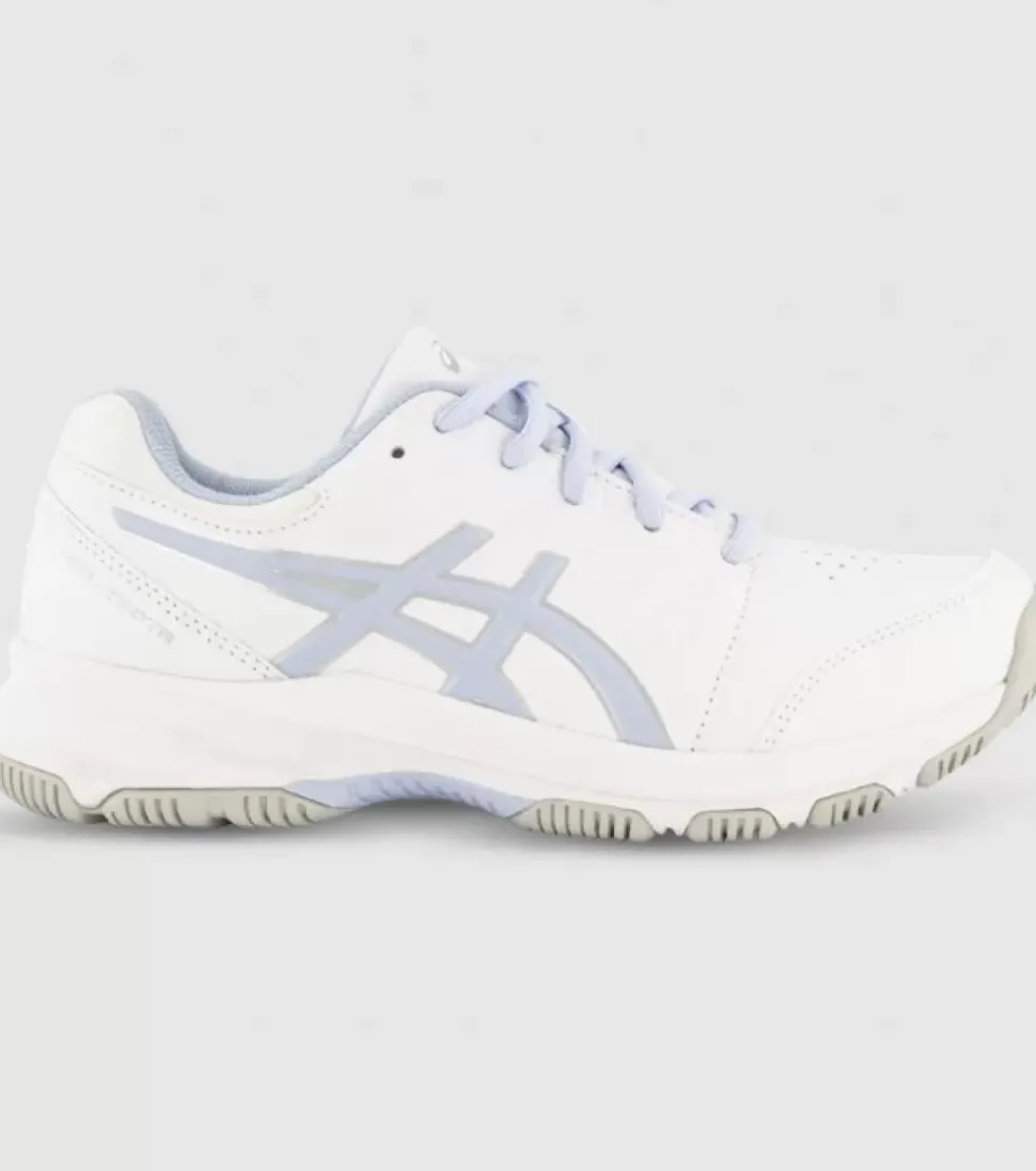 Shop Gel-550Tr (Gs) Kids Kids Cross Training