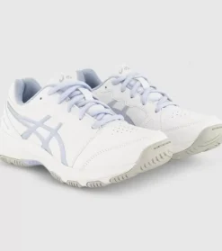 Shop Gel-550Tr (Gs) Kids Kids Cross Training
