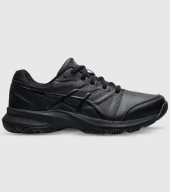 Hot Gel-550Tr (Gs) Kids Kids Cross Training