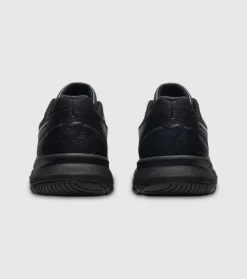 Hot Gel-550Tr (Gs) Kids Kids Cross Training