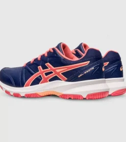 Flash Sale Gel-550Tr (Gs) Kids Kids Cross Training