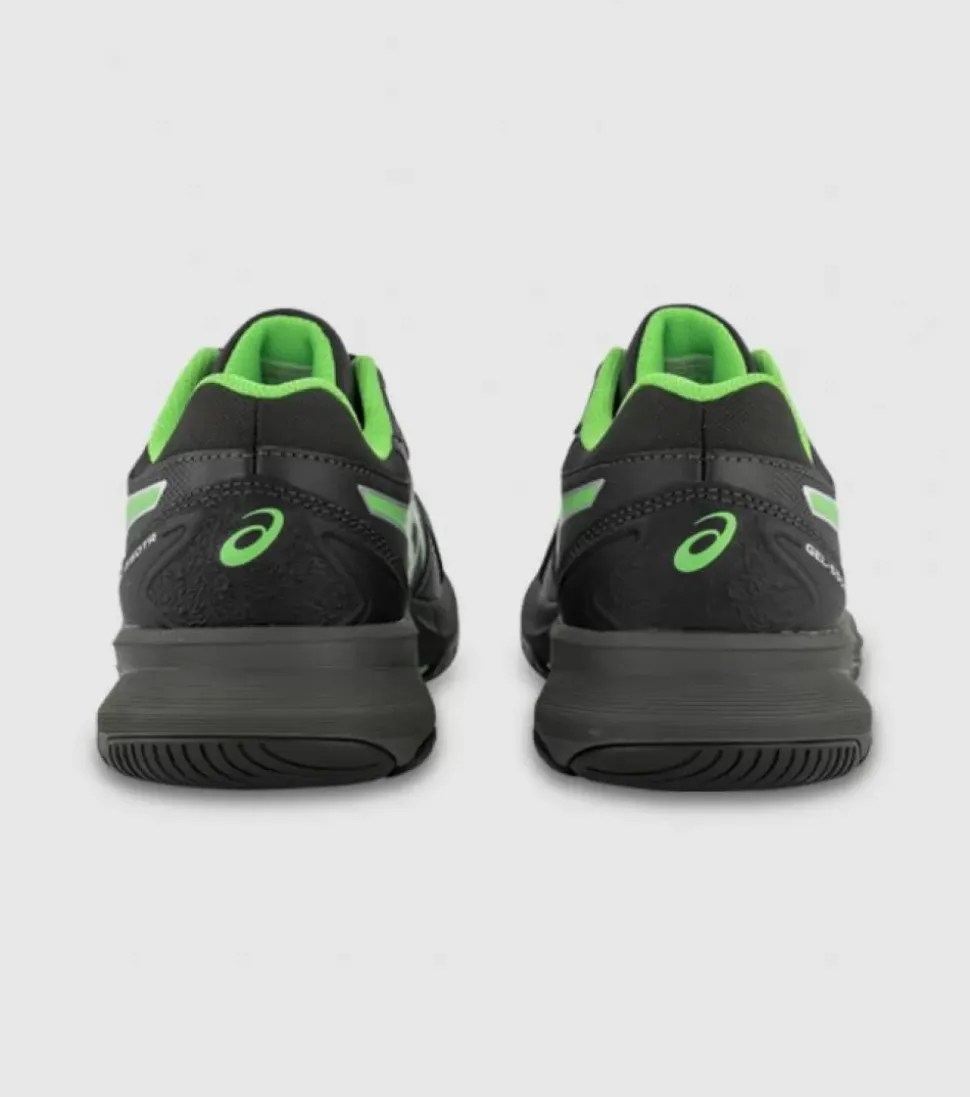 Shop Gel-550Tr (Gs) Kids Kids Cross Training