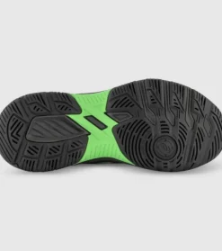 Shop Gel-550Tr (Gs) Kids Kids Cross Training