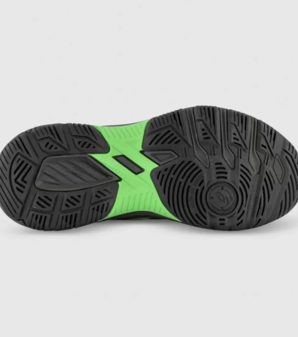 Shop Gel-550Tr (Gs) Kids Kids Cross Training