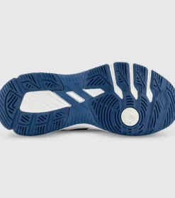 Best Sale Gel-550Tr (Gs) Kids Kids Cross Training