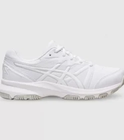 Cheap Gel-550Tr (Gs) Kids Kids Cross Training