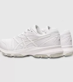 Cheap Gel-550Tr (Gs) Kids Kids Cross Training
