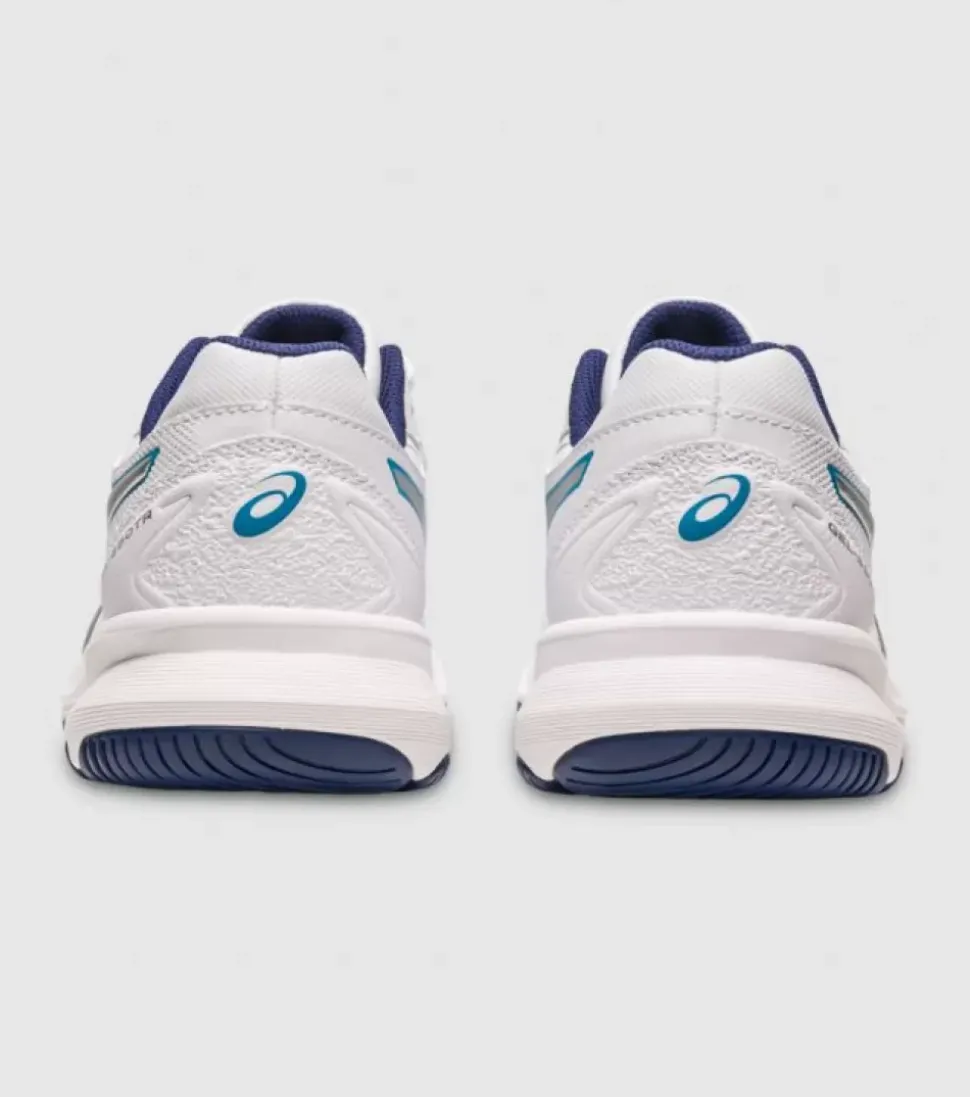 Best Sale Gel-550Tr (Gs) Kids Kids Cross Training
