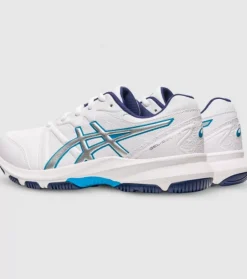 Best Sale Gel-550Tr (Gs) Kids Kids Cross Training