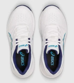 Best Sale Gel-550Tr (Gs) Kids Kids Cross Training