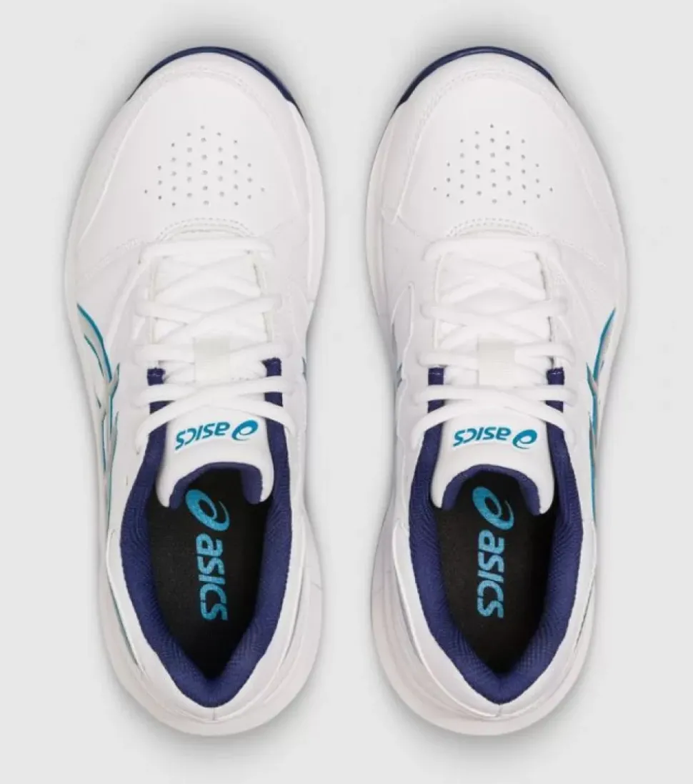 Best Sale Gel-550Tr (Gs) Kids Kids Cross Training