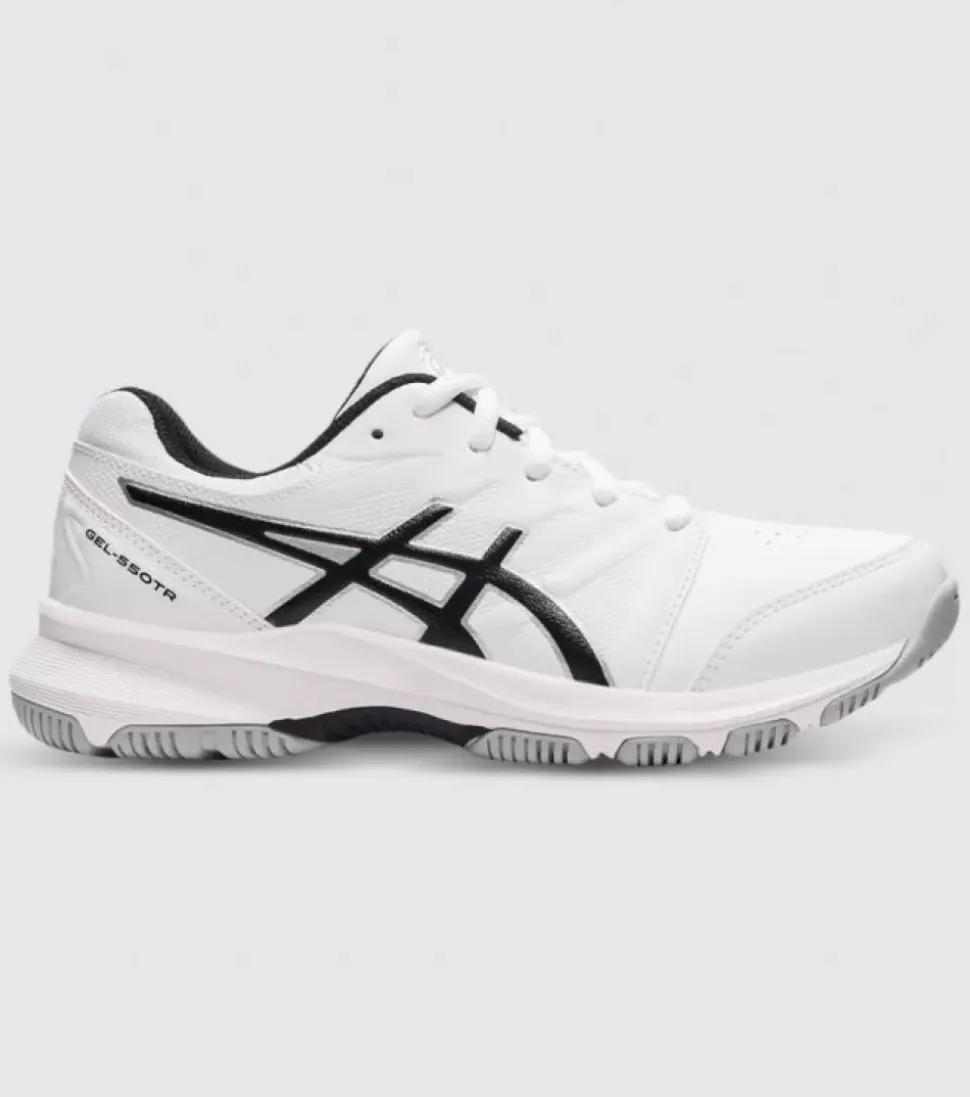 Sale Gel-550Tr (Gs) Kids Kids Cross Training