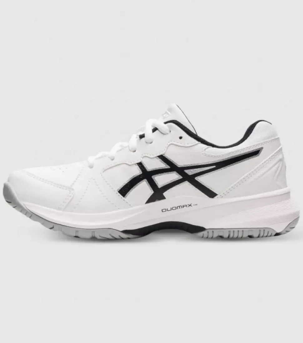 Sale Gel-550Tr (Gs) Kids Kids Cross Training