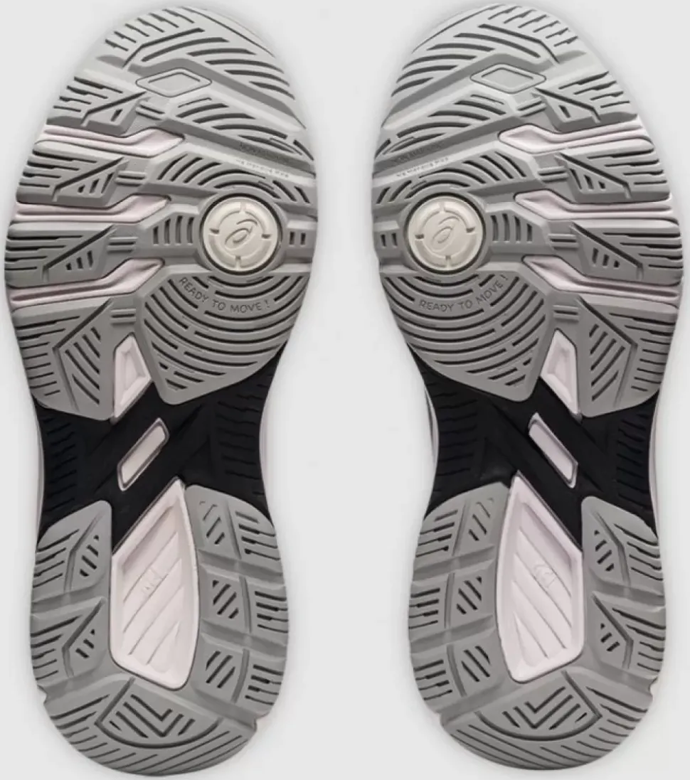 Sale Gel-550Tr (Gs) Kids Kids Cross Training