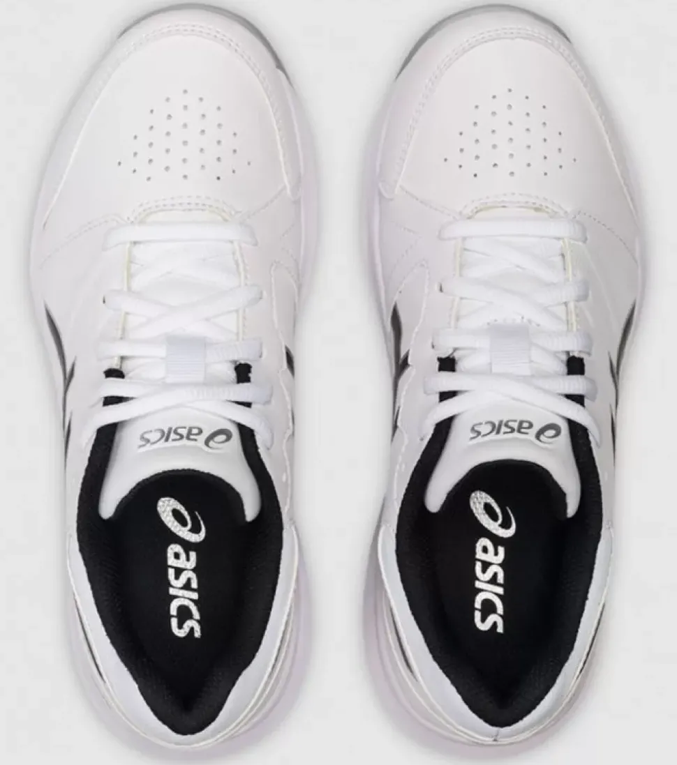 Sale Gel-550Tr (Gs) Kids Kids Cross Training
