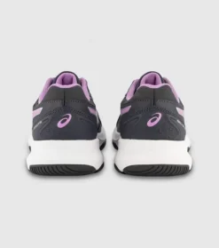 Clearance Gel-550Tr (Gs) Kids Kids Cross Training