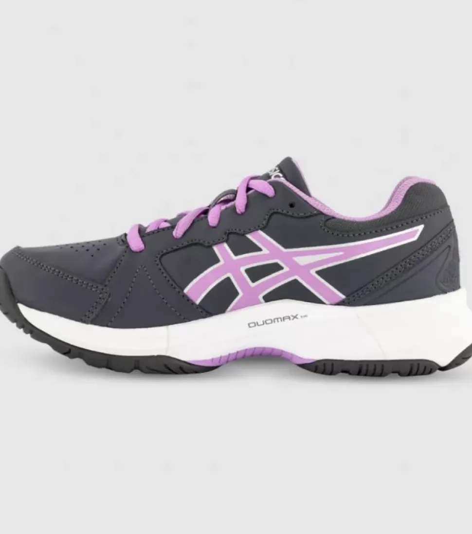 Clearance Gel-550Tr (Gs) Kids Kids Cross Training