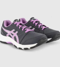 Clearance Gel-550Tr (Gs) Kids Kids Cross Training