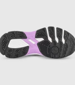 Clearance Gel-550Tr (Gs) Kids Kids Cross Training