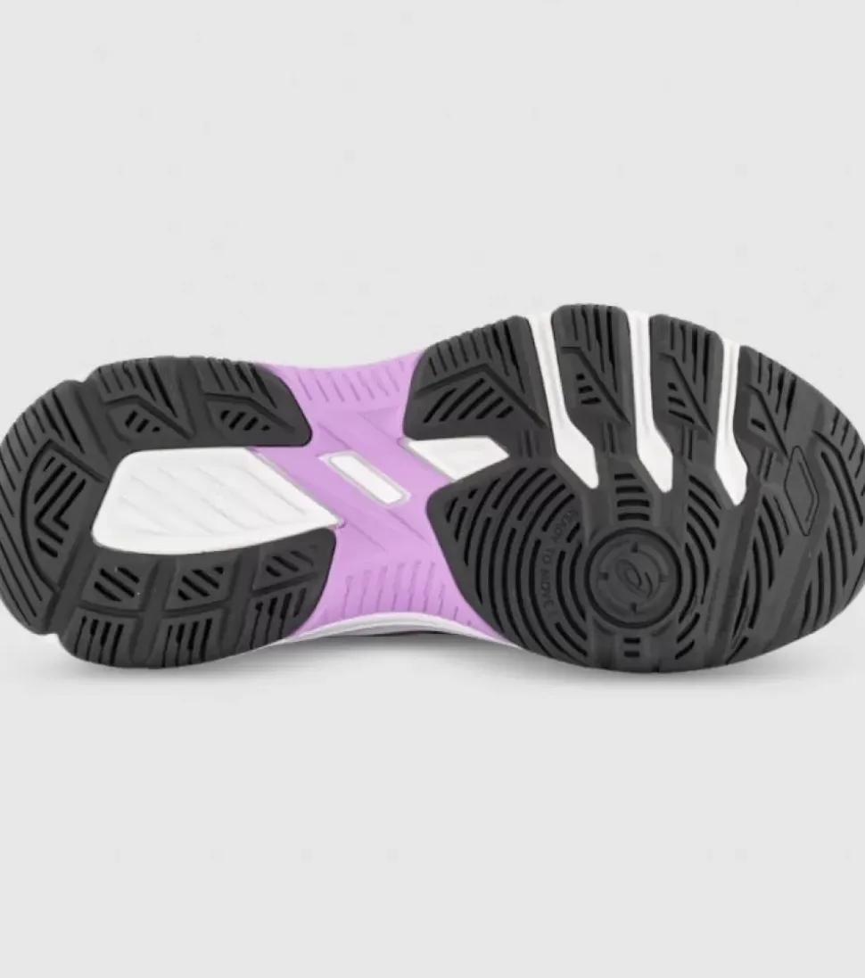 Clearance Gel-550Tr (Gs) Kids Kids Cross Training