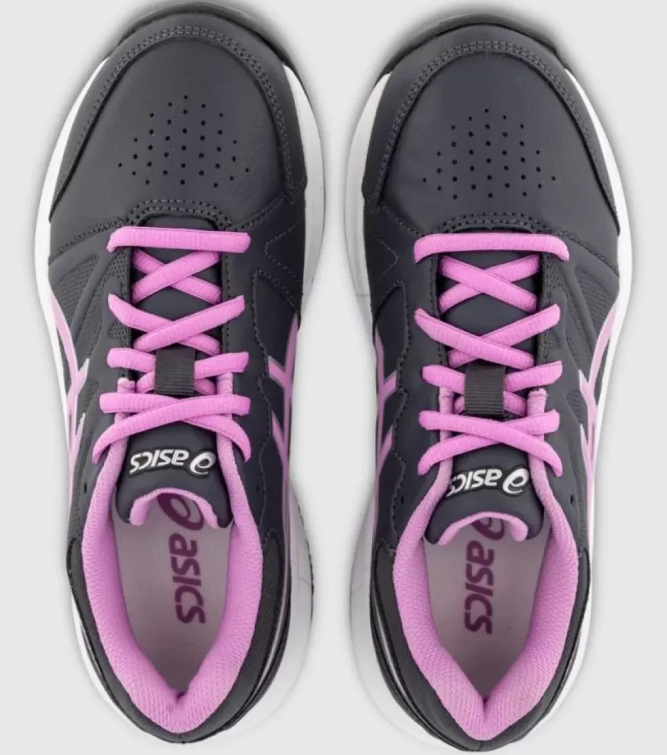 Clearance Gel-550Tr (Gs) Kids Kids Cross Training