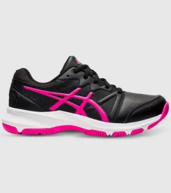 Outlet Gel-550Tr (Gs) Kids Kids Cross Training
