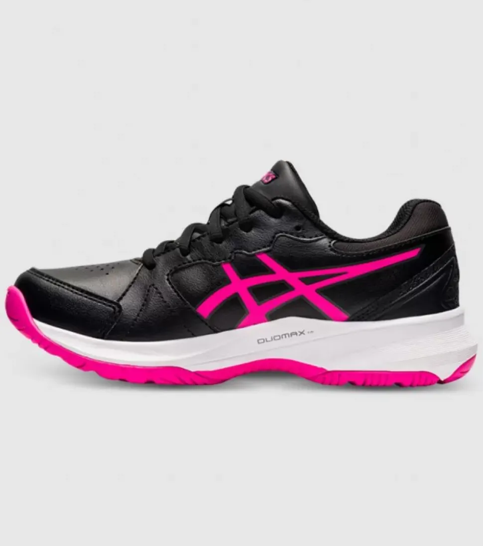 Outlet Gel-550Tr (Gs) Kids Kids Cross Training