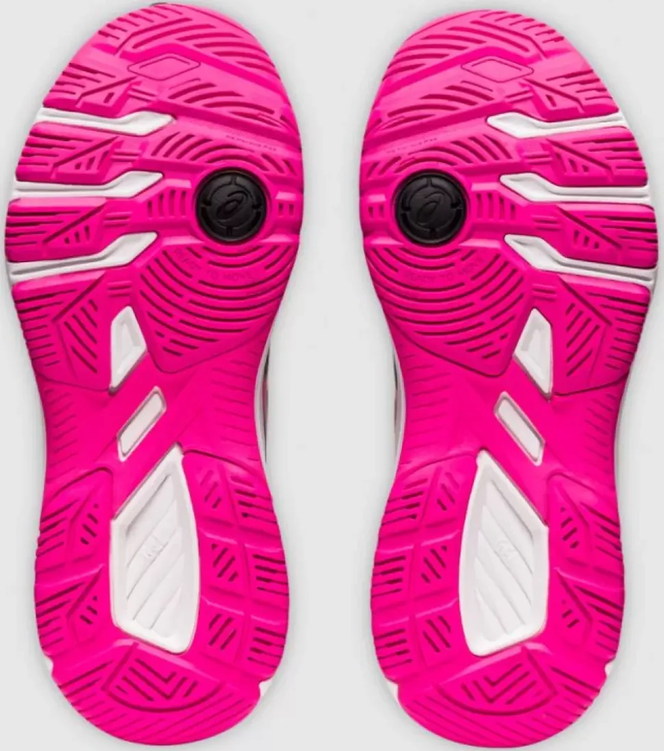 Outlet Gel-550Tr (Gs) Kids Kids Cross Training