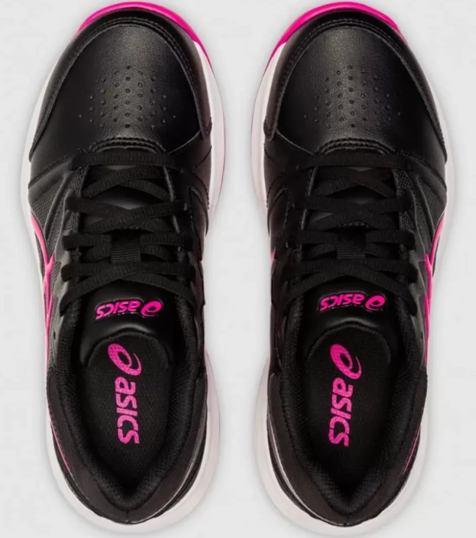 Outlet Gel-550Tr (Gs) Kids Kids Cross Training