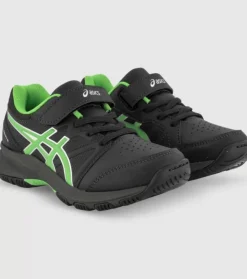 Cheap Gel-550Tr (Ps) Kids Kids Cross Training