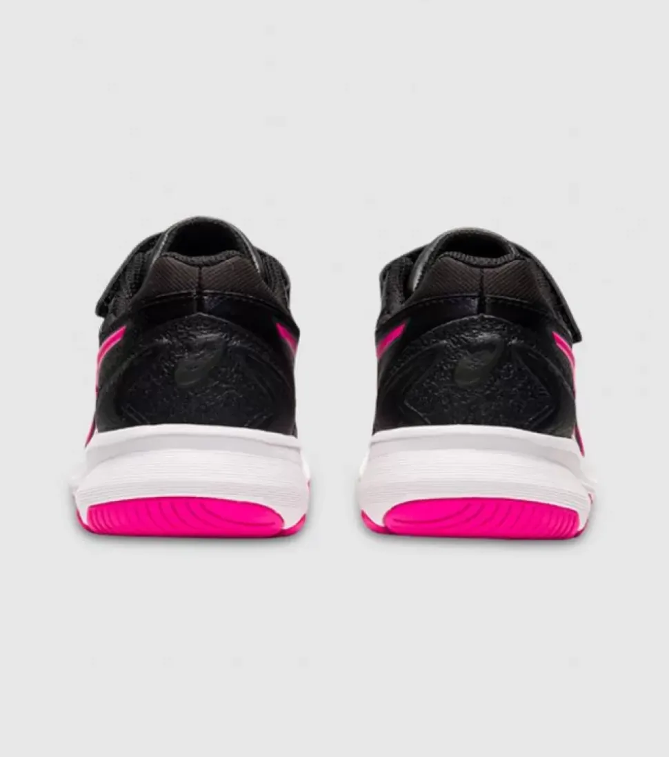 Best Gel-550Tr (Ps) Kids Kids Cross Training