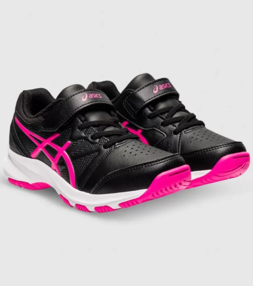 Best Gel-550Tr (Ps) Kids Kids Cross Training
