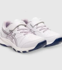 Store Gel-550Tr (Ps) Kids Kids Cross Training