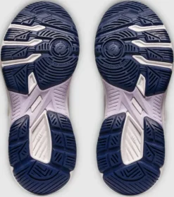 Store Gel-550Tr (Ps) Kids Kids Cross Training