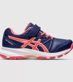 Flash Sale Gel-550Tr (Ps) Kids Kids Cross Training
