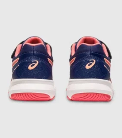 Flash Sale Gel-550Tr (Ps) Kids Kids Cross Training
