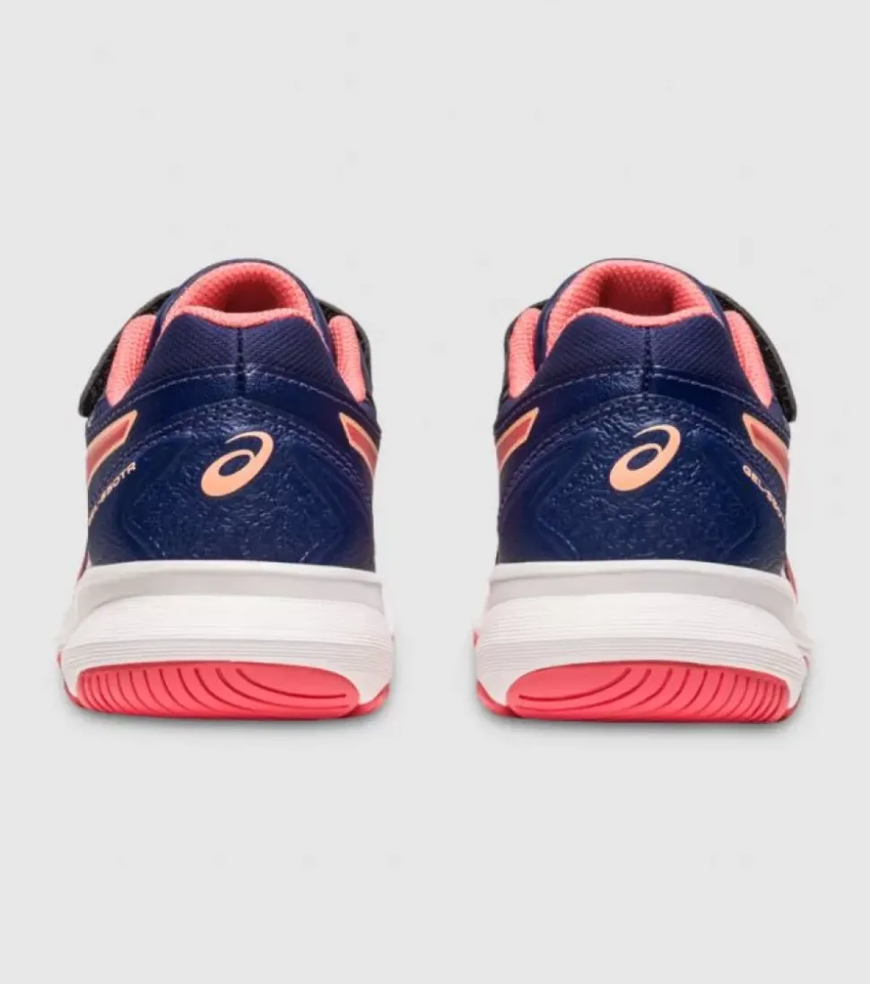 Flash Sale Gel-550Tr (Ps) Kids Kids Cross Training