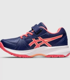 Flash Sale Gel-550Tr (Ps) Kids Kids Cross Training