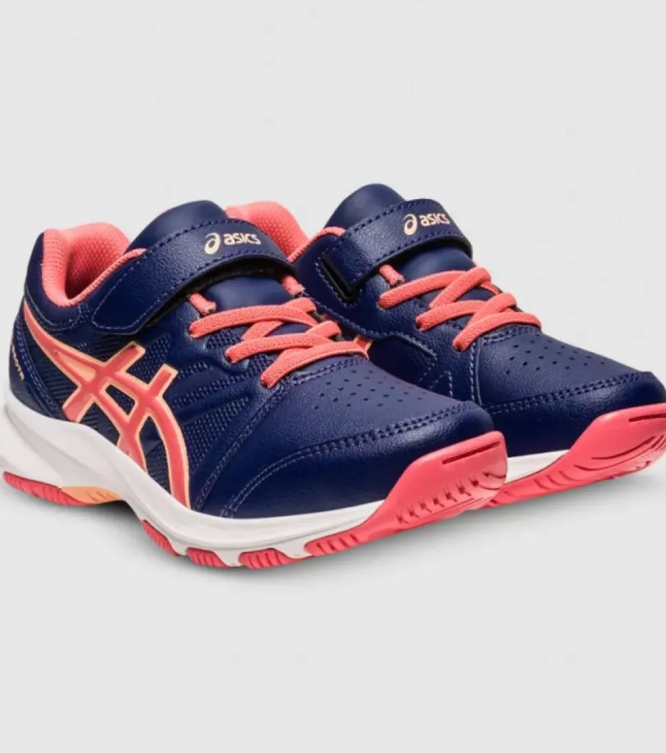 Flash Sale Gel-550Tr (Ps) Kids Kids Cross Training