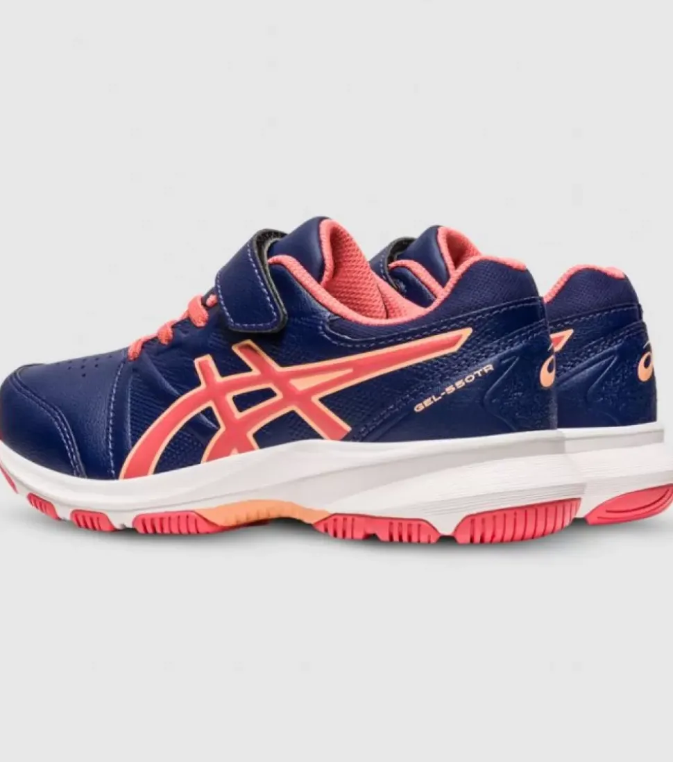 Flash Sale Gel-550Tr (Ps) Kids Kids Cross Training