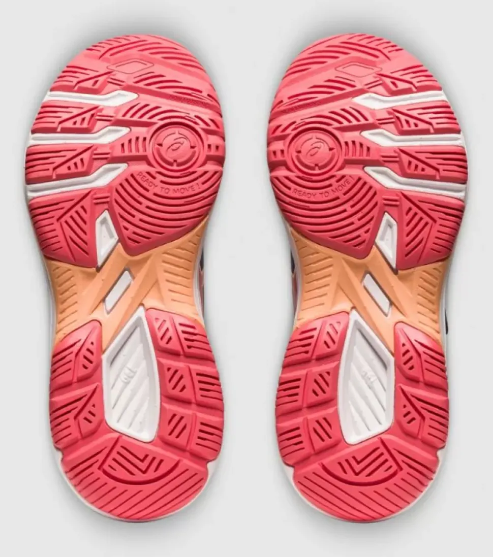 Flash Sale Gel-550Tr (Ps) Kids Kids Cross Training
