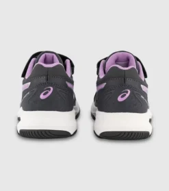 Discount Gel-550Tr (Ps) Kids Kids Cross Training