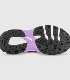 Discount Gel-550Tr (Ps) Kids Kids Cross Training