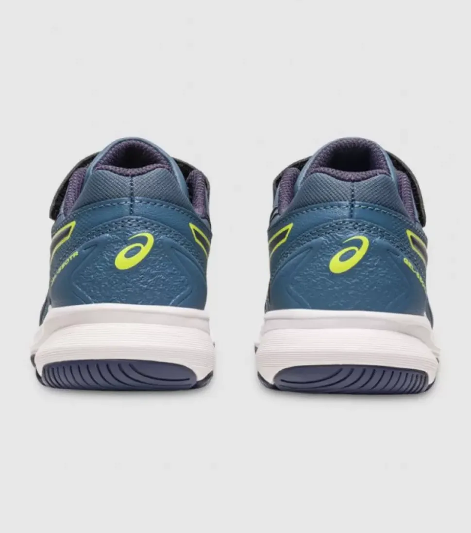 Best Sale Gel-550Tr (Ps) Kids Kids Cross Training